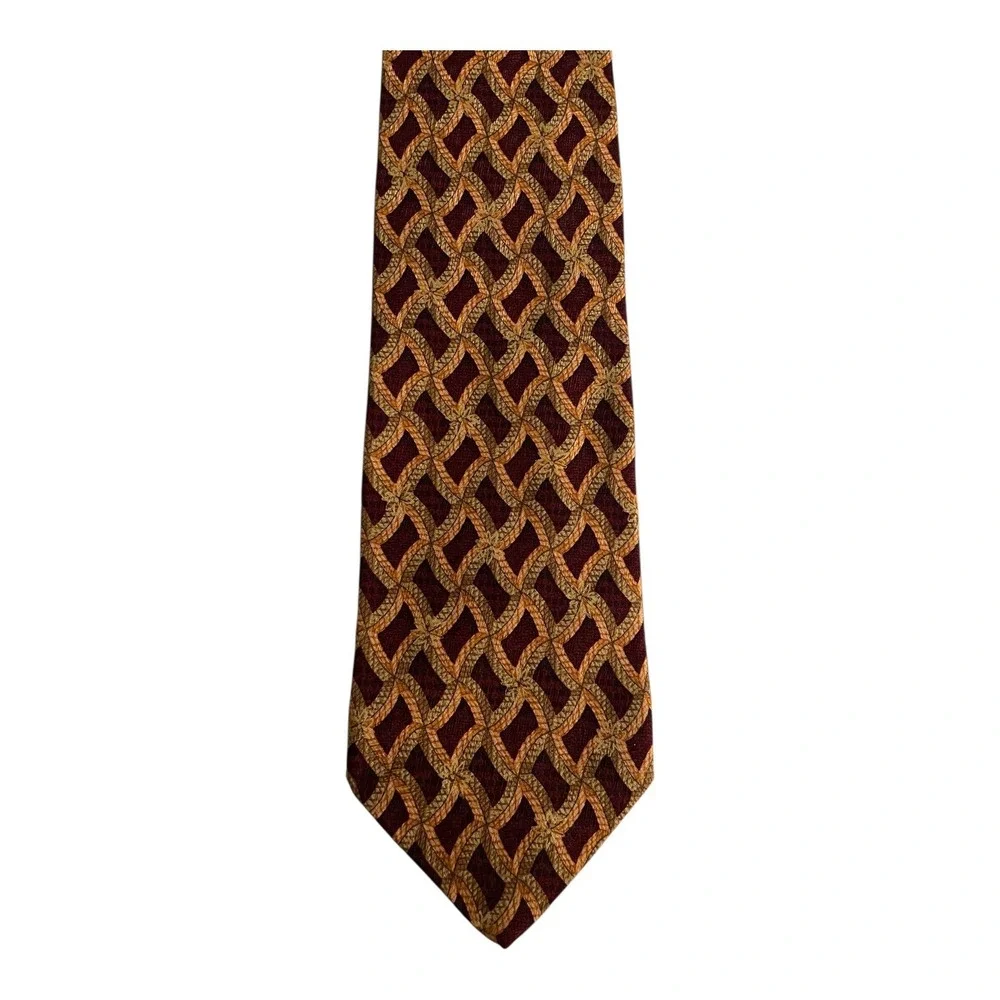 Ermenegildo Zegna ermenegildo zegna